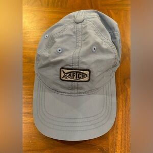 Aftco Hat